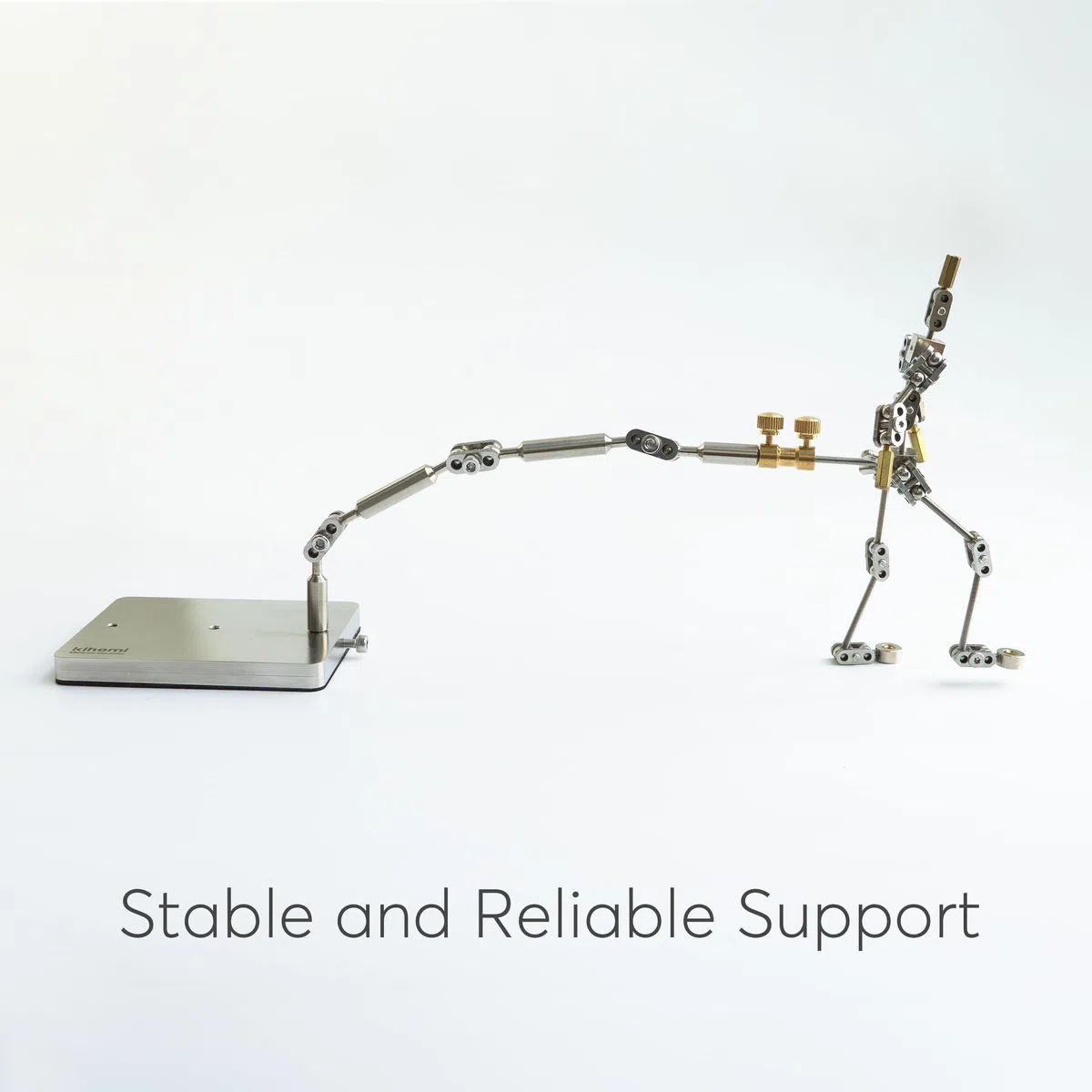 Stop-Motion-Animations-Rig