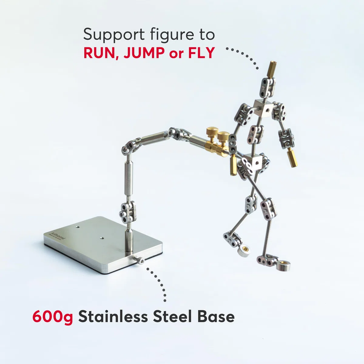 Stop-Motion-Animations-Rig