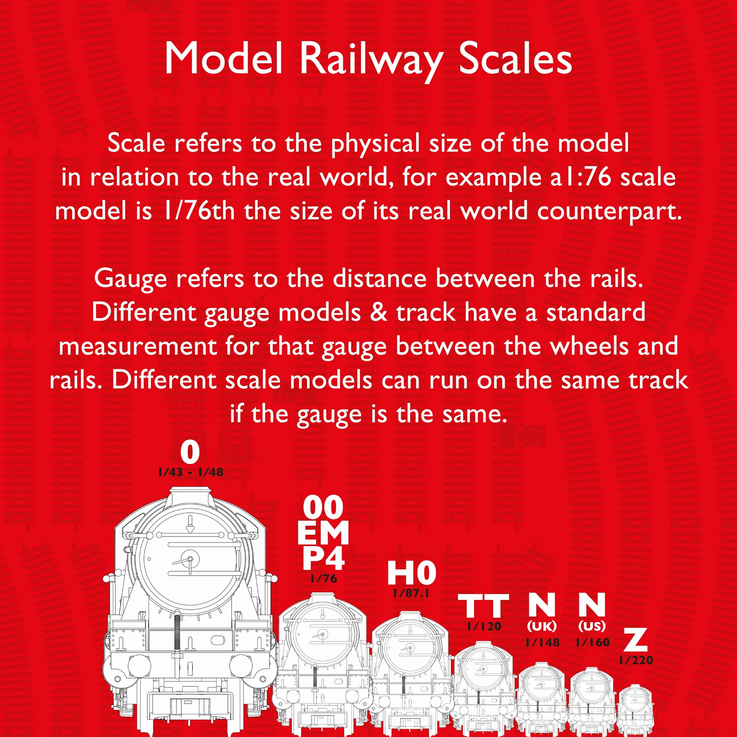 Hornby R1255M Flying Scotsman Train Set - Analog Spurweite 0,000 € Modelleisenbahn inkl. Lokomotive, 3X Reisebusse, Ovalstarterbahn - Starter Elektrische Modelleisenbahn Sets - Maßstab 1:76