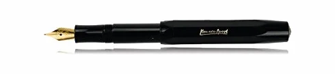 Kaweco Sport Classic M