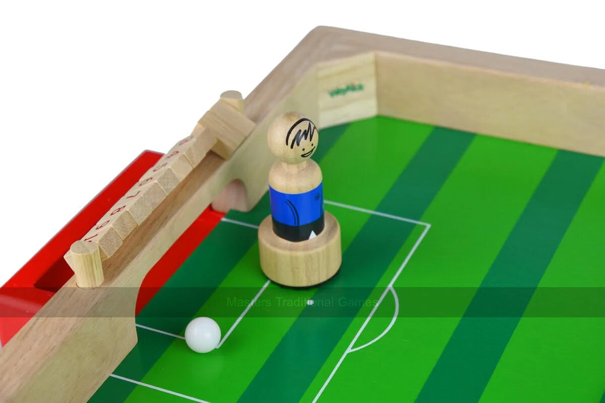 Fußball Tischkicker Junior