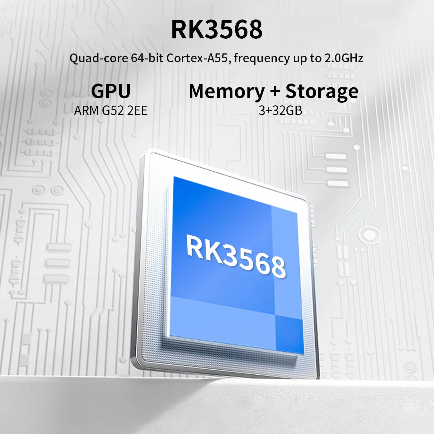 RG DS Retro Handheld Spielkonsole, 4" IPS-Klappdisplay Zwei Bildschirmen Android 14 System Videospielkonsole mit Hall Switch & Stiftbedienung, Geschenk für Gaming Fans (RG DS-Rot-Schwarz-Neu)