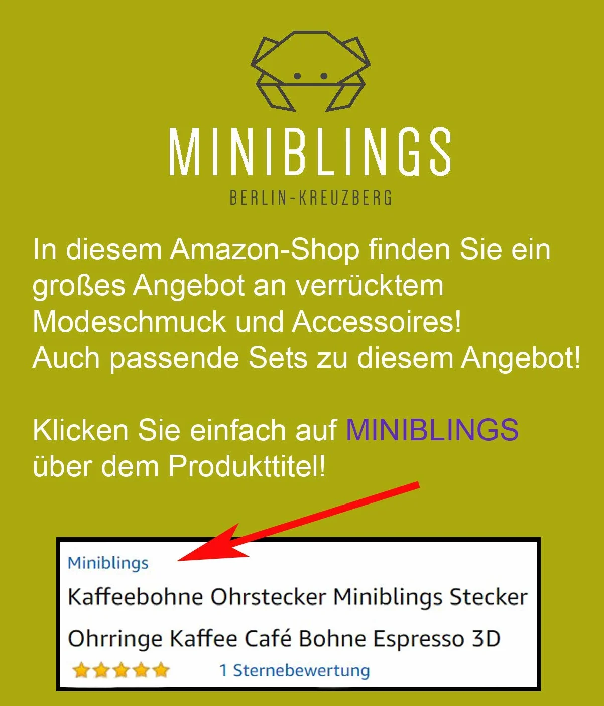 Miniblings 1x Backform Puppenhaus Geschirr Service Küche Köchin Puppe rechteckig Kupfer