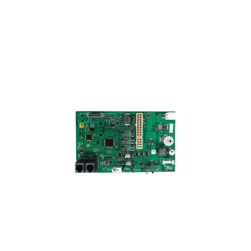Elektronik - Truma Ersatzteil Nr. 34020-00924 - für Combi 4 / 4 E