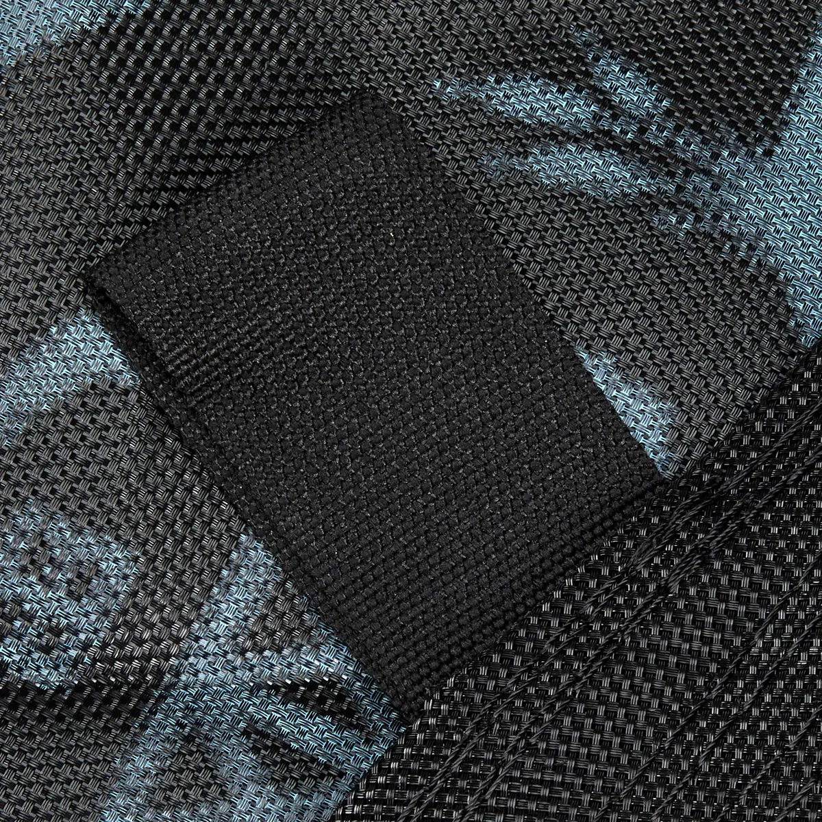 TP Explorer Plattform für Klettergerüst