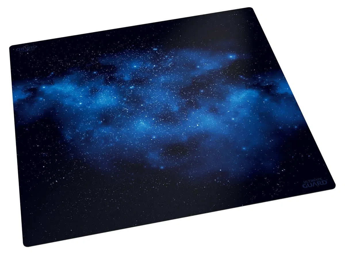 MysticスペースPlaymat