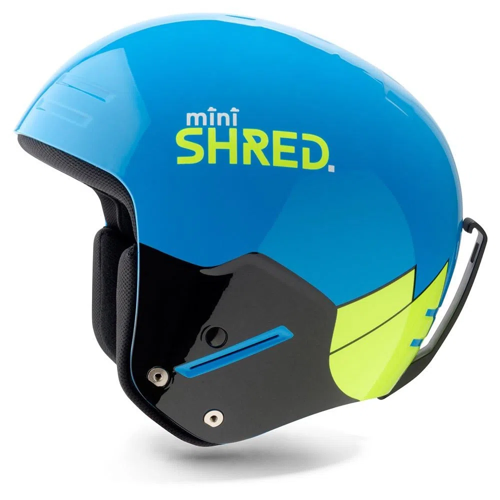 BASHER MINI