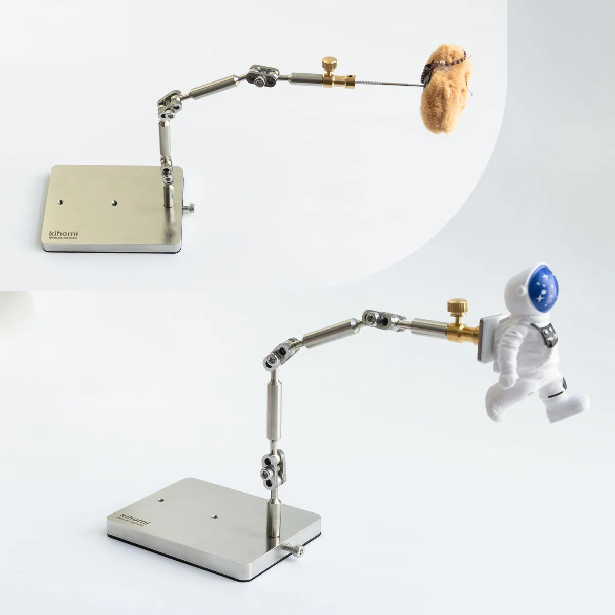 Stop-Motion-Animations-Rig