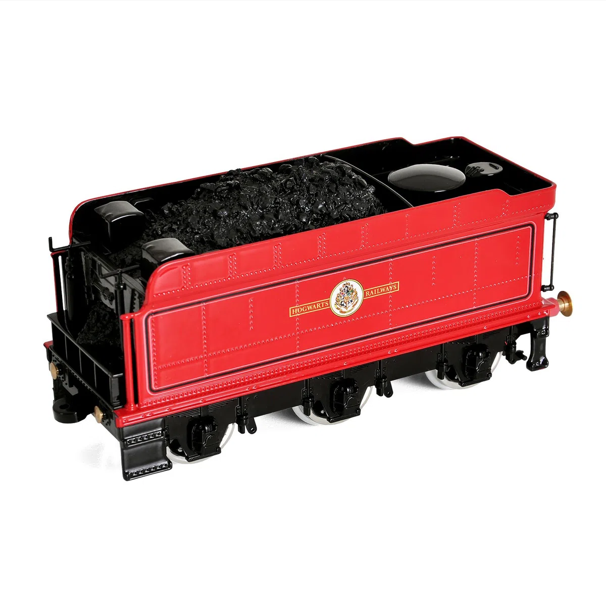 Harry Potter Modell 1/50 Hogwarts Express