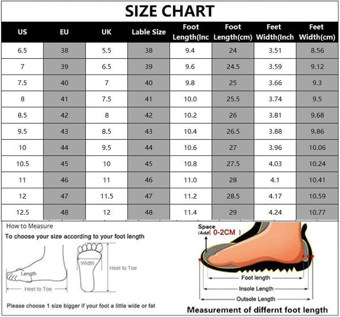 Renaissance Mittelalter Männer Stiefel Ritter Prinz Schuhe Vintage PU Leder Stiefel Kurzsohle Schuhe Rollenspiel Piraten Kleidung Zubehör