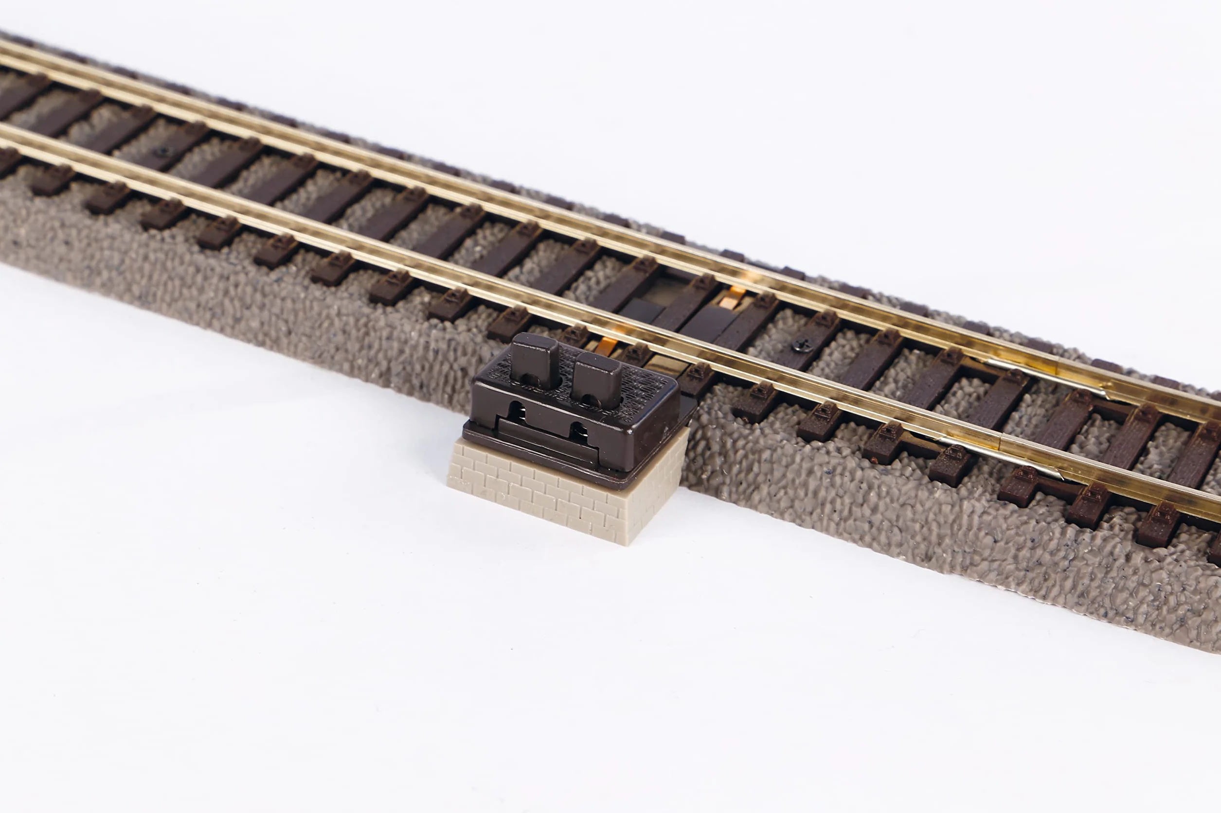 Piko H0 57112 H0 Start-Set Personenzug, Schwarz, 110 x 88 cm