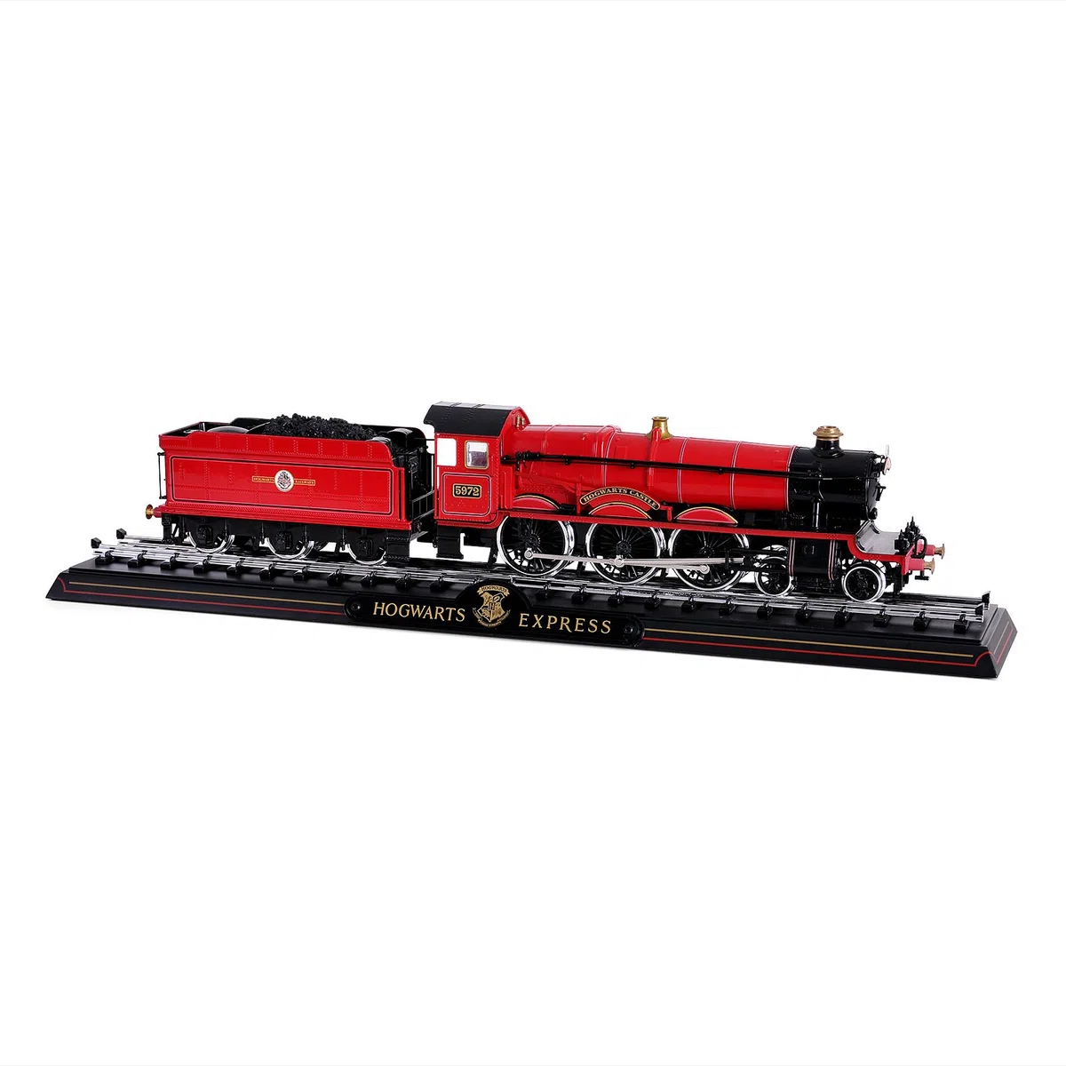 Harry Potter Modell 1/50 Hogwarts Express