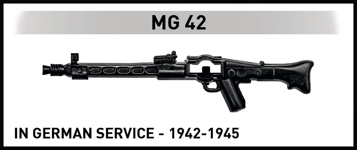 Panzerjäger Tiger AUSF. B JAGTIGER