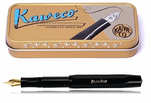 Kaweco Sport Classic M